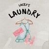 laceyslaundry